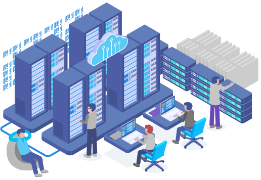 最新betway西汉姆联官网